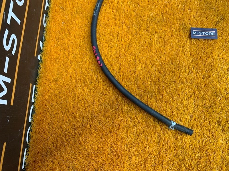 патрубок отопителя, 420 рублей, Красноярск