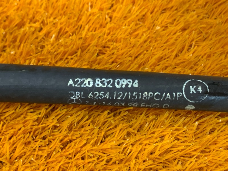 патрубок отопителя, 420 рублей, Красноярск