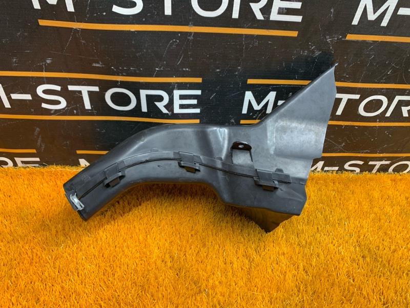 Воздуховод тормозов, 1710 рублей, Красноярск