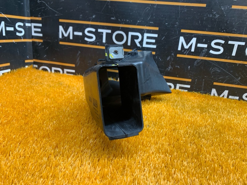 Воздуховод тормозов, 1710 рублей, Красноярск