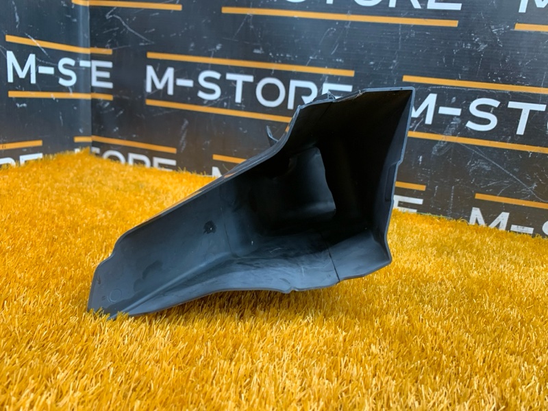 Воздуховод тормозов, 1710 рублей, Красноярск