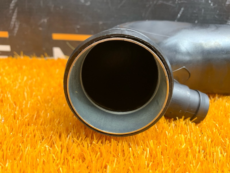 патрубок воздушного фильтра, 700 рублей, Красноярск