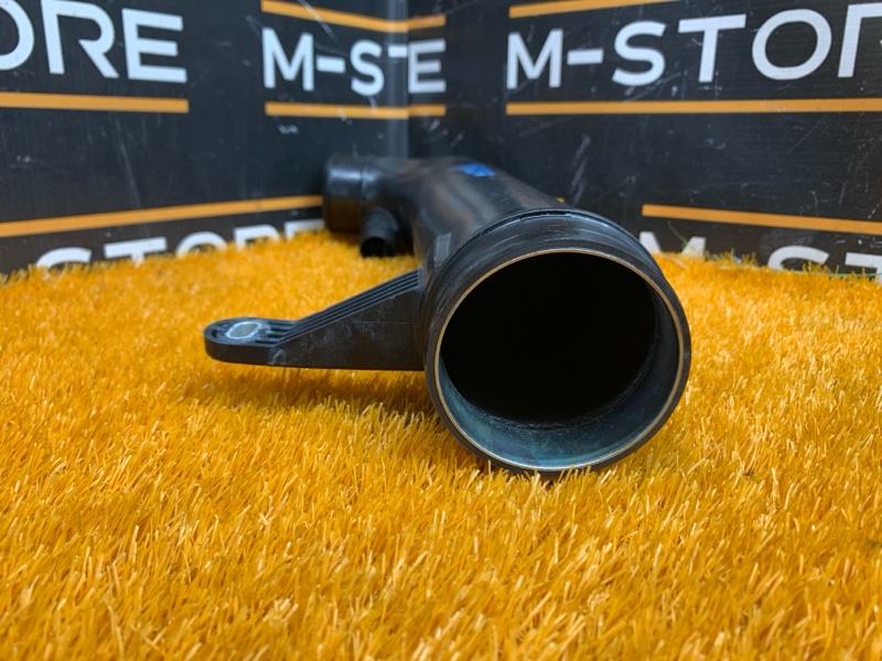 патрубок воздушного фильтра, 700 рублей, Красноярск