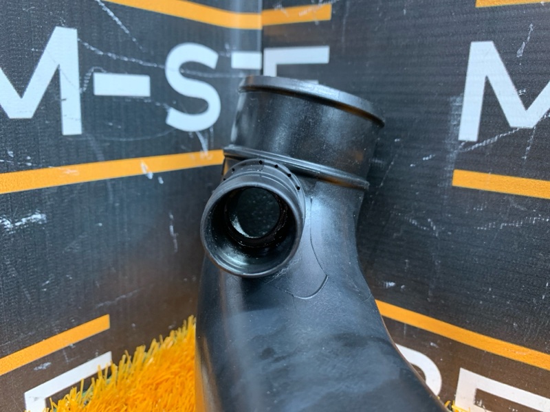 патрубок воздушного фильтра, 700 рублей, Красноярск