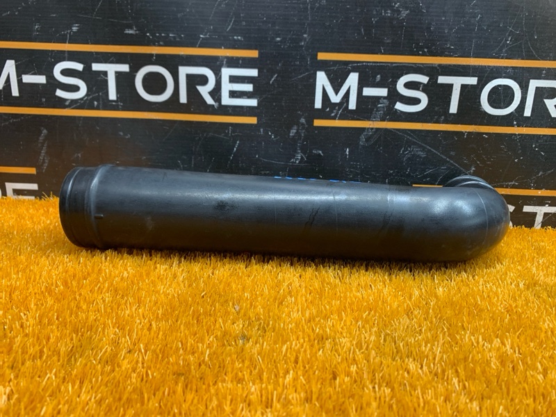 патрубок воздушного фильтра, 700 рублей, Красноярск