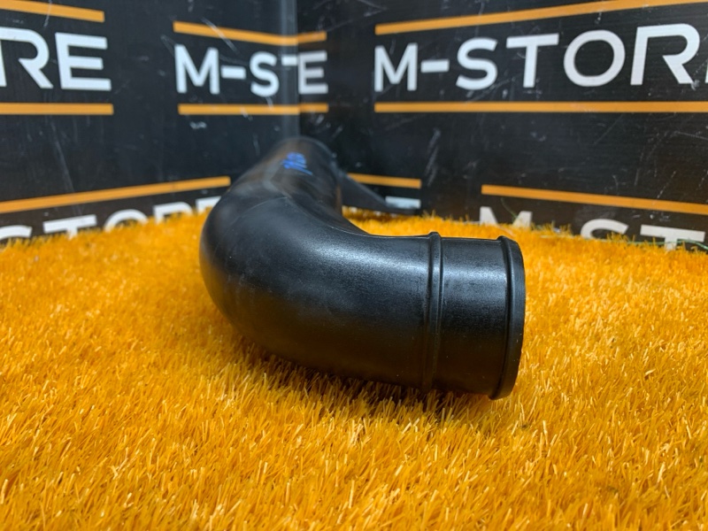 патрубок воздушного фильтра, 700 рублей, Красноярск