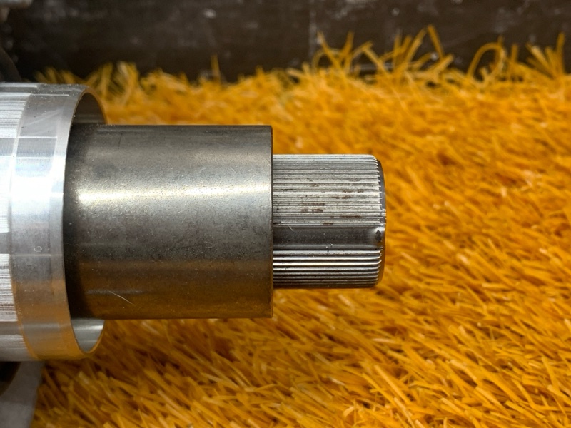 рулевая колонка, 2870 рублей, Красноярск