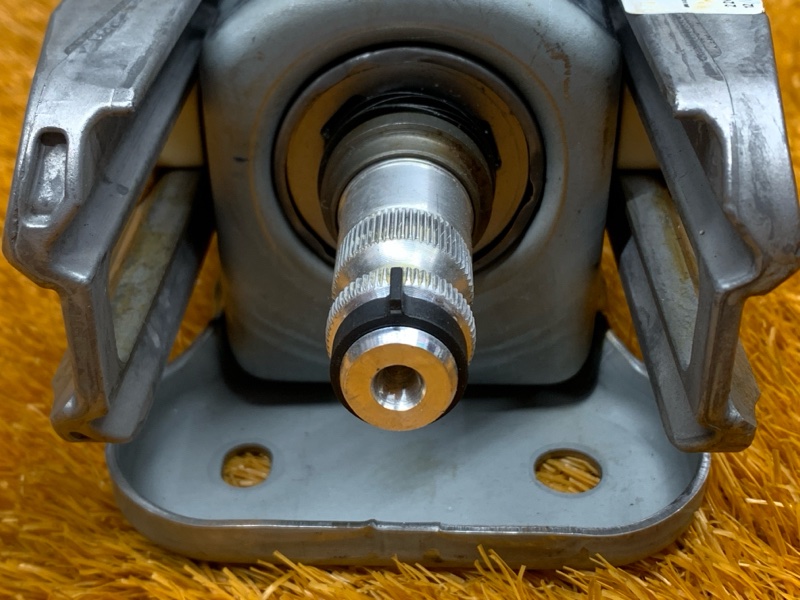 рулевая колонка, 2870 рублей, Красноярск