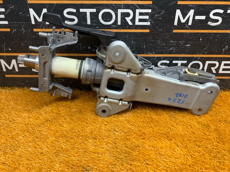 рулевая колонка, 2870 рублей, Красноярск