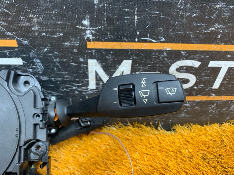 блок подрулевых переключателей, 6130 рублей, Красноярск