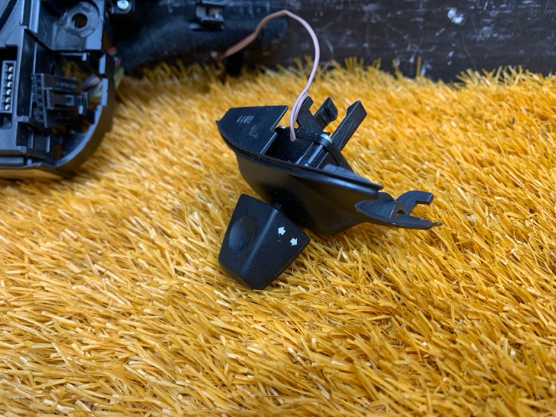 блок подрулевых переключателей, 6130 рублей, Красноярск