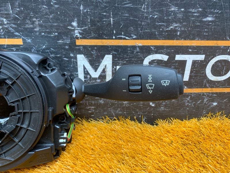 блок подрулевых переключателей, 8160 рублей, Красноярск