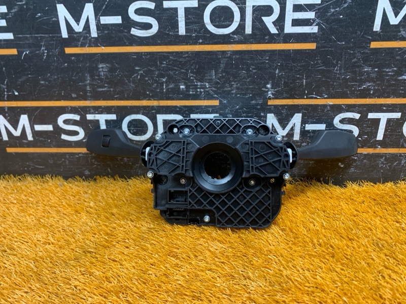 блок подрулевых переключателей, 8160 рублей, Красноярск