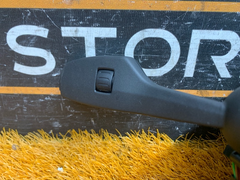 блок подрулевых переключателей, 8160 рублей, Красноярск