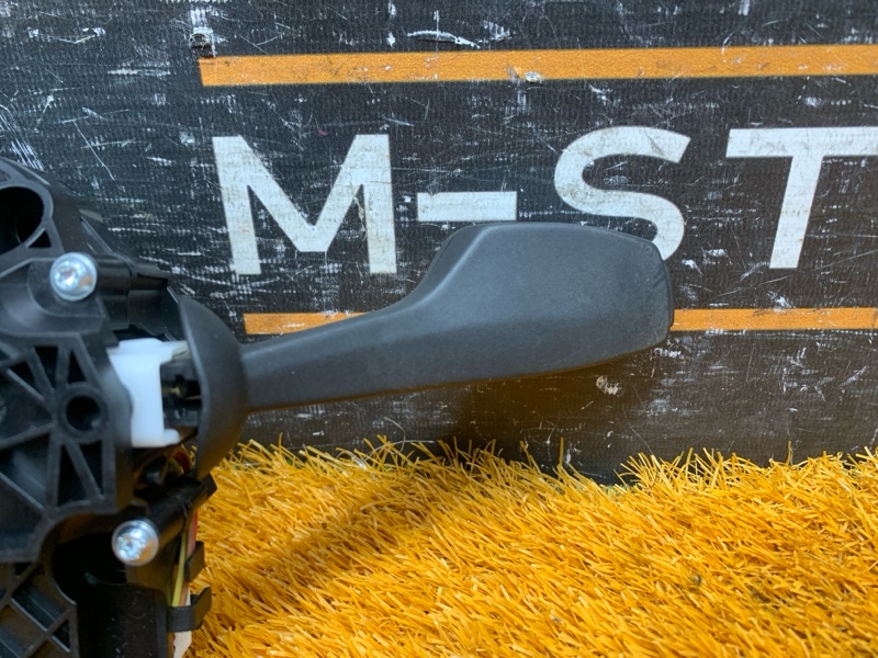 блок подрулевых переключателей, 8160 рублей, Красноярск