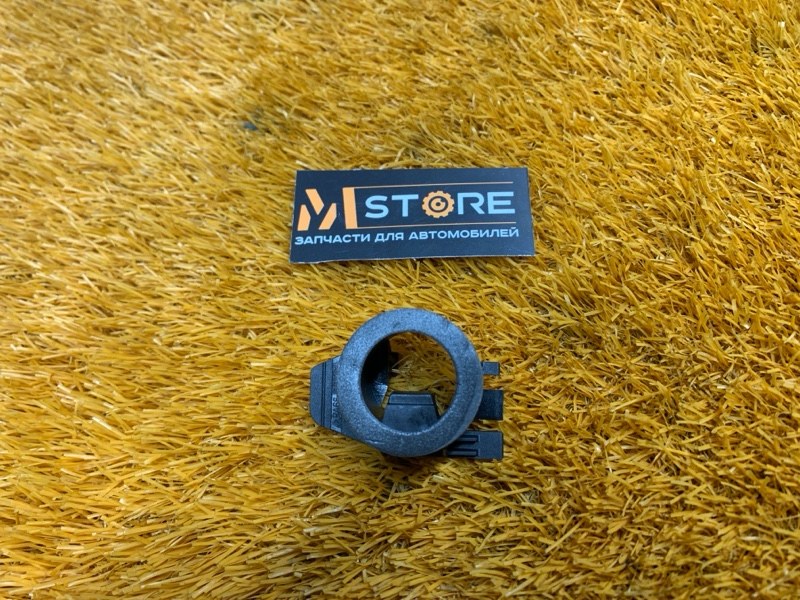 Катушка аварийного запуска, 500 рублей, Красноярск