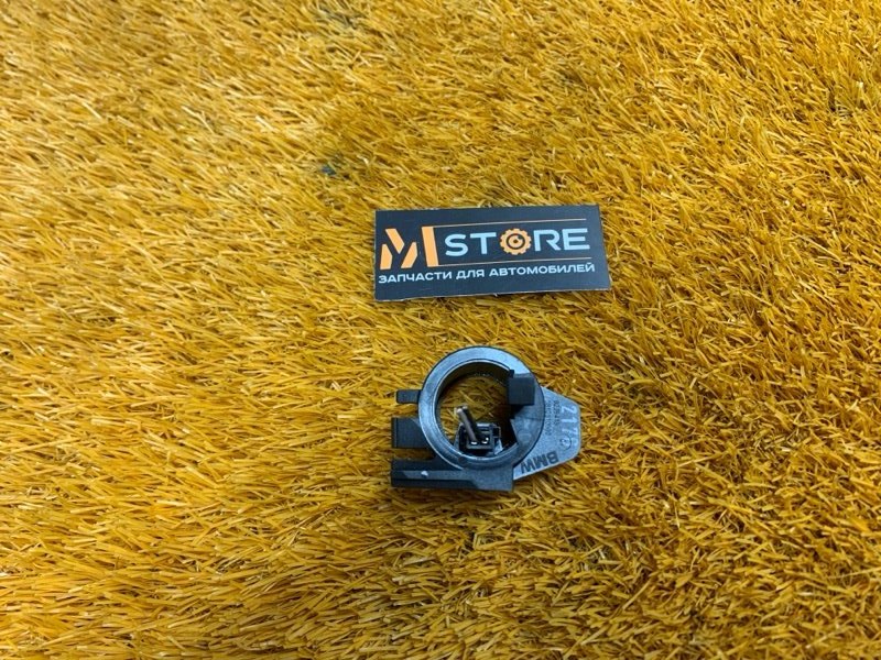 Катушка аварийного запуска, 500 рублей, Красноярск