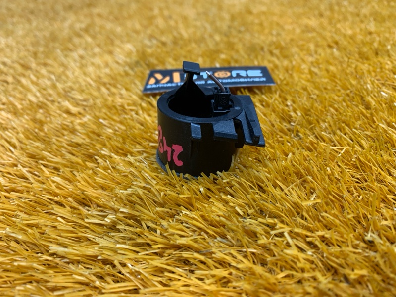 Катушка аварийного запуска, 500 рублей, Красноярск