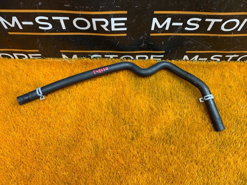 патрубок отопителя, 420 рублей, Красноярск