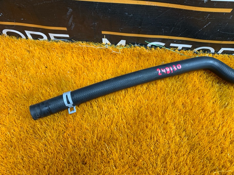 патрубок отопителя, 420 рублей, Красноярск