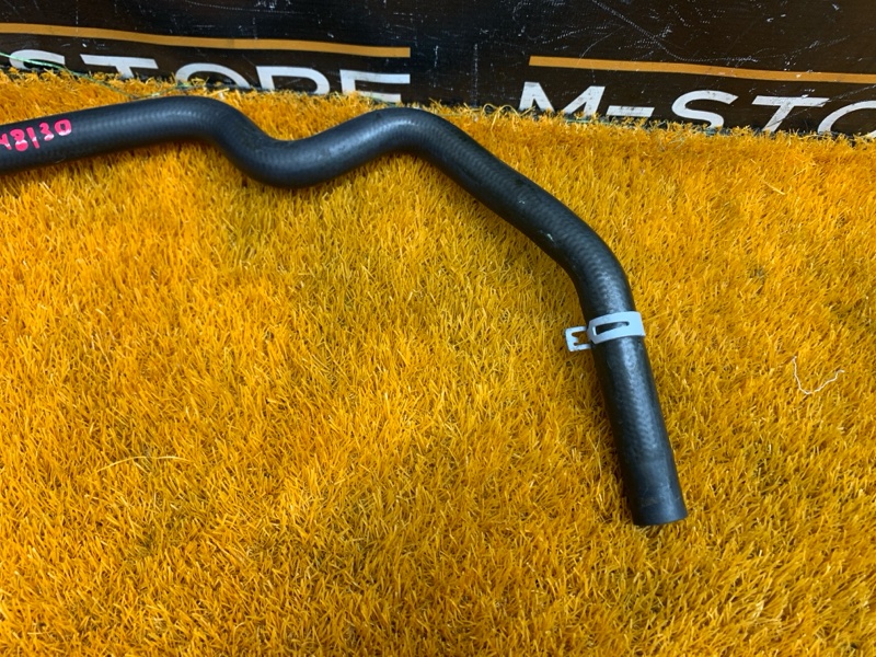 патрубок отопителя, 420 рублей, Красноярск