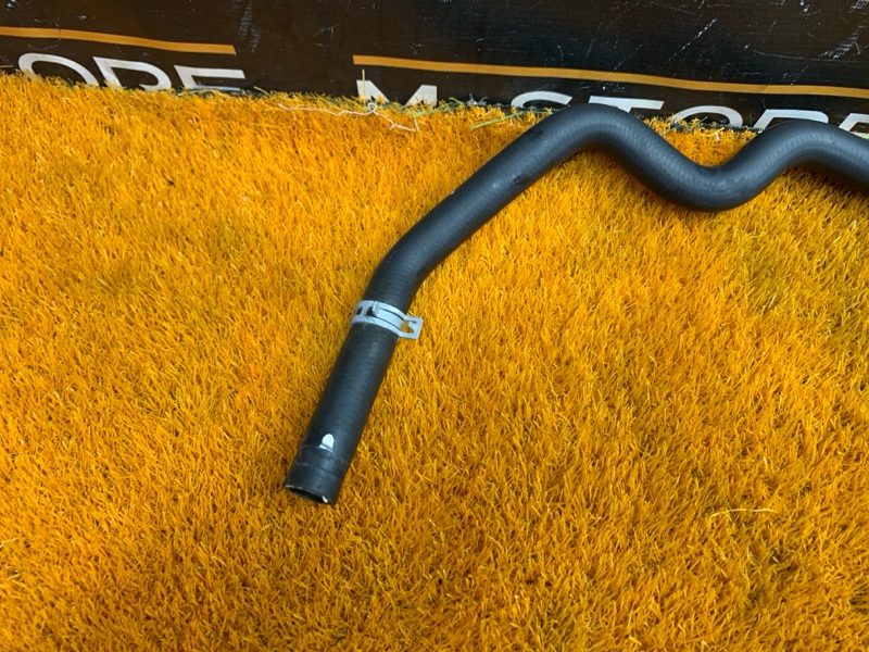 патрубок отопителя, 420 рублей, Красноярск