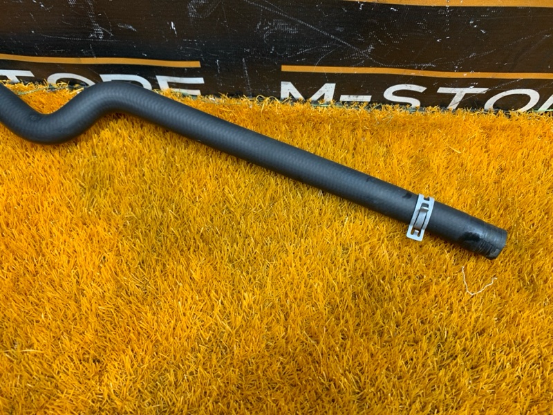 патрубок отопителя, 420 рублей, Красноярск