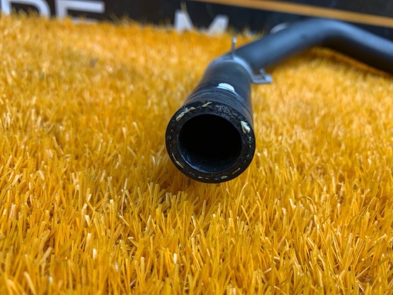 патрубок отопителя, 420 рублей, Красноярск