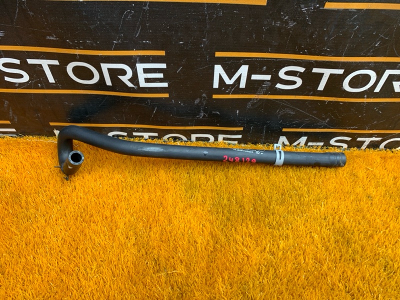 патрубок отопителя, 420 рублей, Красноярск