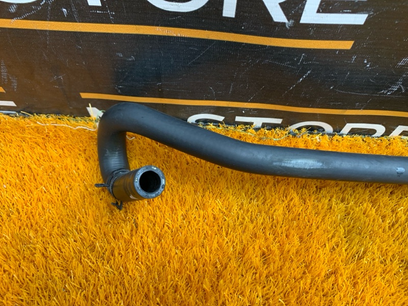 патрубок отопителя, 420 рублей, Красноярск