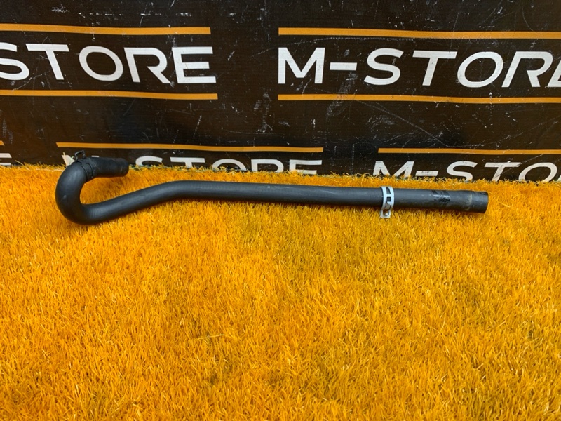 патрубок отопителя, 420 рублей, Красноярск