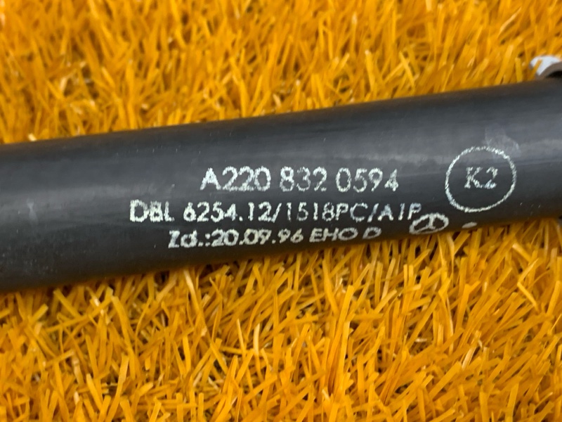 патрубок отопителя, 420 рублей, Красноярск