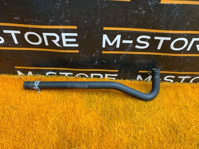 патрубок отопителя, 420 рублей, Красноярск