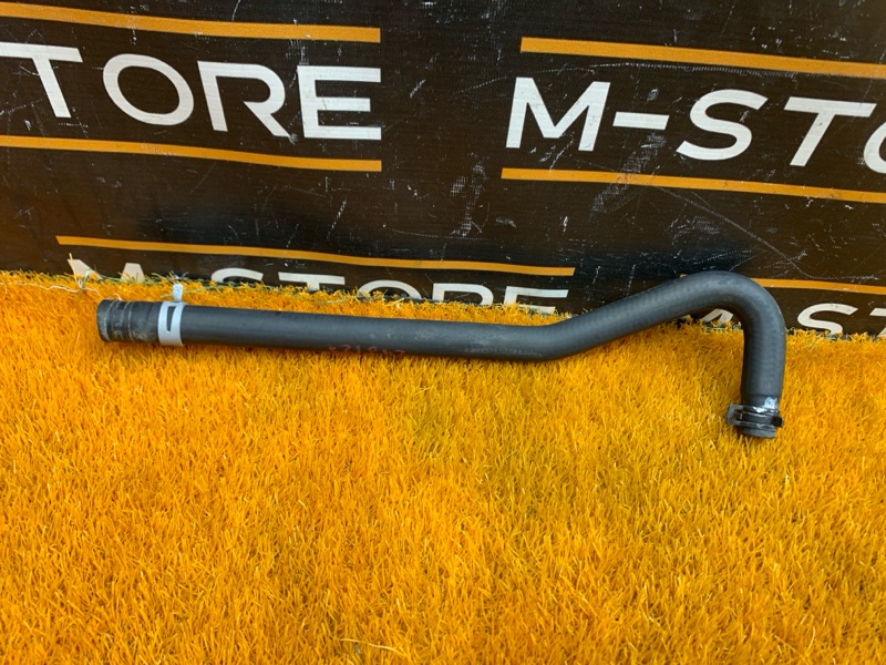 патрубок отопителя, 420 рублей, Красноярск