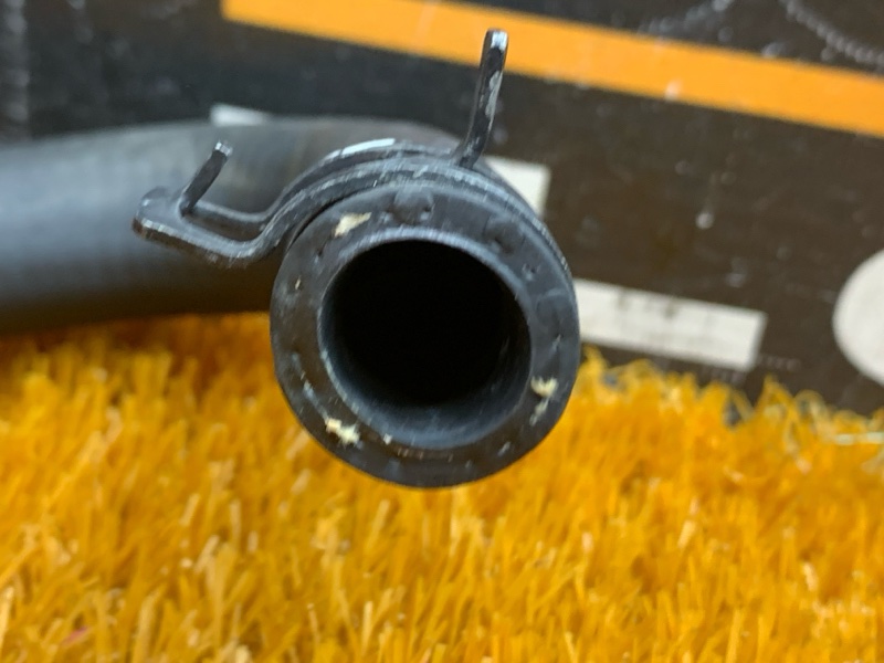 патрубок отопителя, 420 рублей, Красноярск