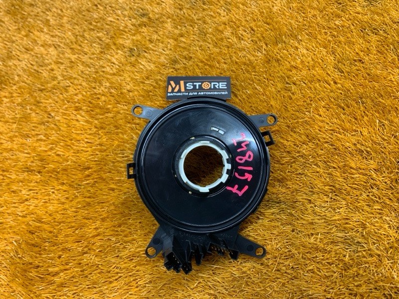 шлейф-лента, 1710 рублей, Красноярск