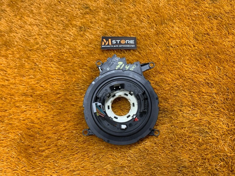 шлейф-лента, 1710 рублей, Красноярск