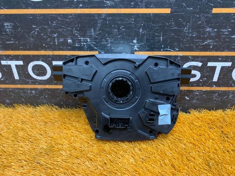 блок подрулевых переключателей, 1240 рублей, Красноярск