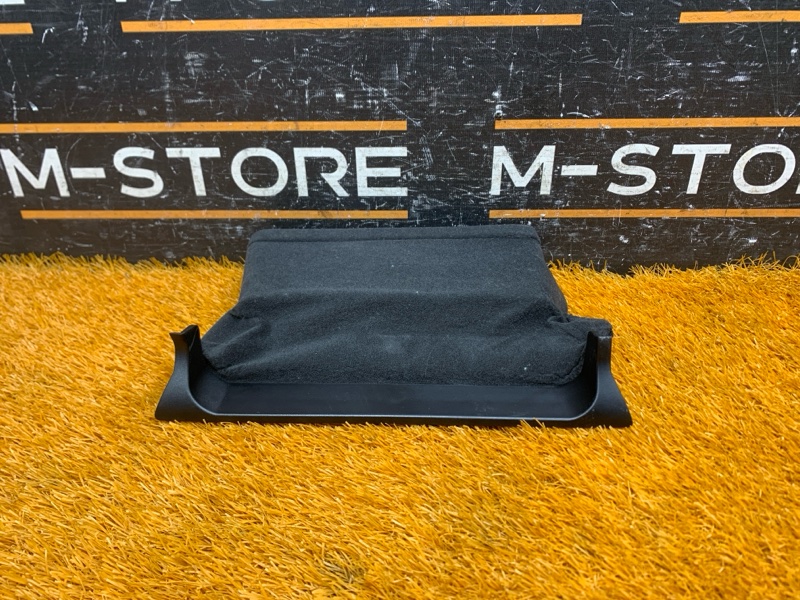 Кожух рулевой колонки, 250 рублей, Красноярск