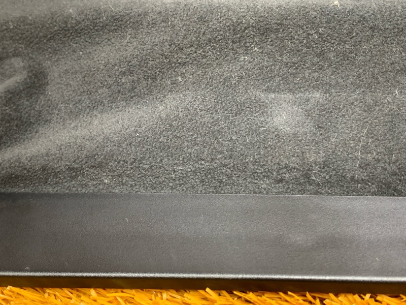 Кожух рулевой колонки, 250 рублей, Красноярск