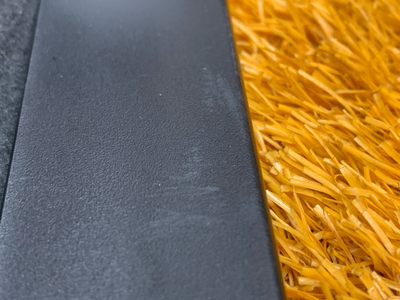 Кожух рулевой колонки, 250 рублей, Красноярск