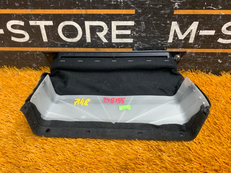 Кожух рулевой колонки, 250 рублей, Красноярск