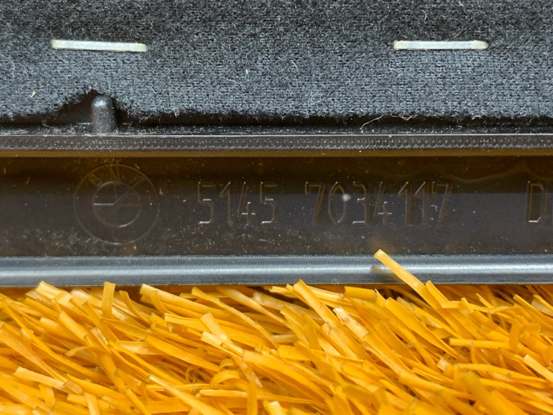 Кожух рулевой колонки, 250 рублей, Красноярск