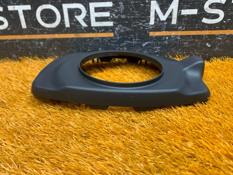 Кожух рулевой колонки, 300 рублей, Красноярск