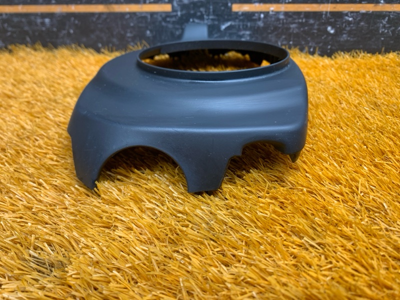 Кожух рулевой колонки, 300 рублей, Красноярск