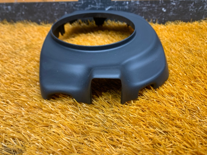 Кожух рулевой колонки, 300 рублей, Красноярск