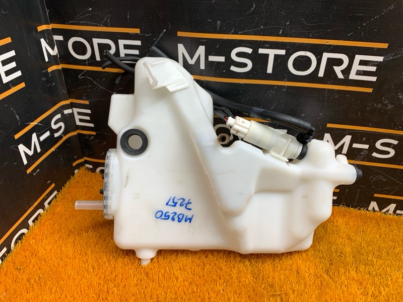 Бачок омывателя, 1200 рублей, Красноярск