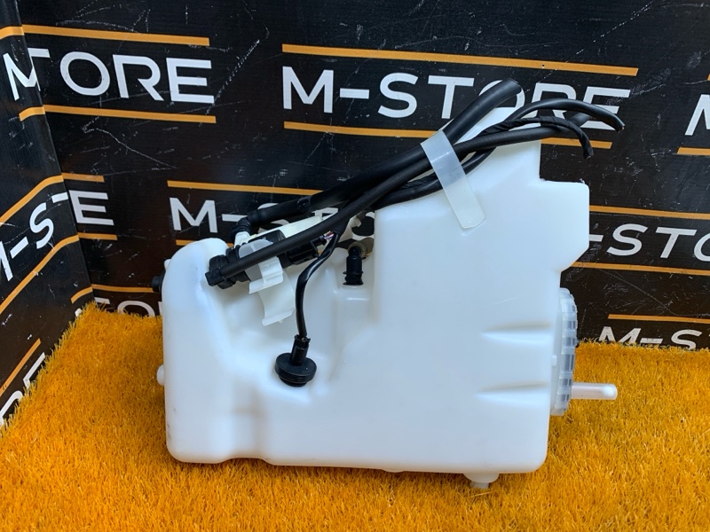 Бачок омывателя, 1200 рублей, Красноярск