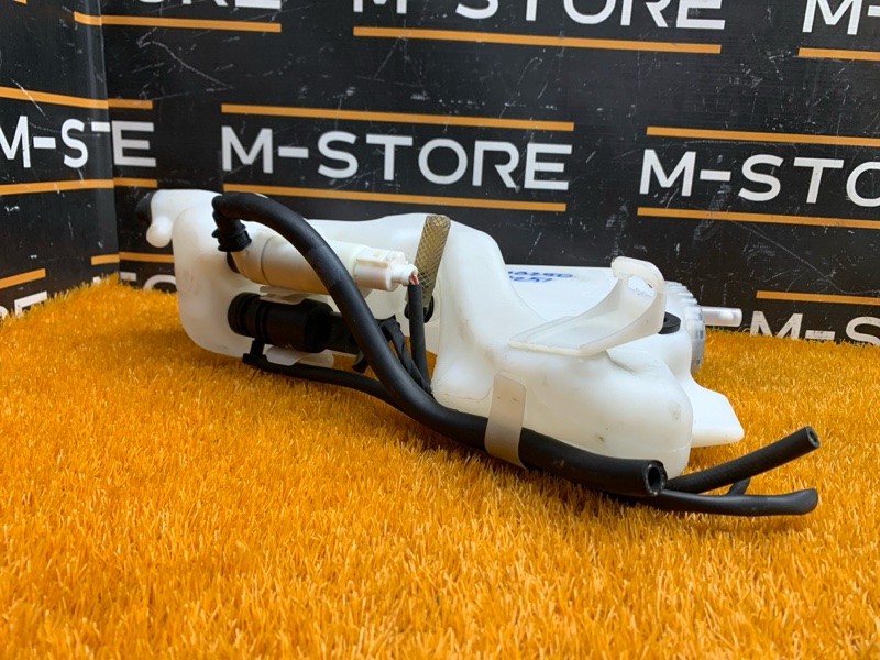 Бачок омывателя, 1200 рублей, Красноярск