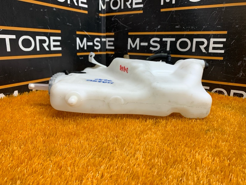 Бачок омывателя, 1200 рублей, Красноярск